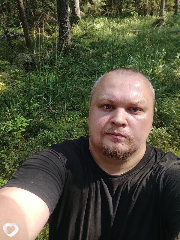 Павел, Шаховская