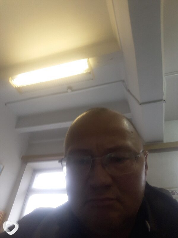 Александр, 56, Уфе — анкета №2794671
