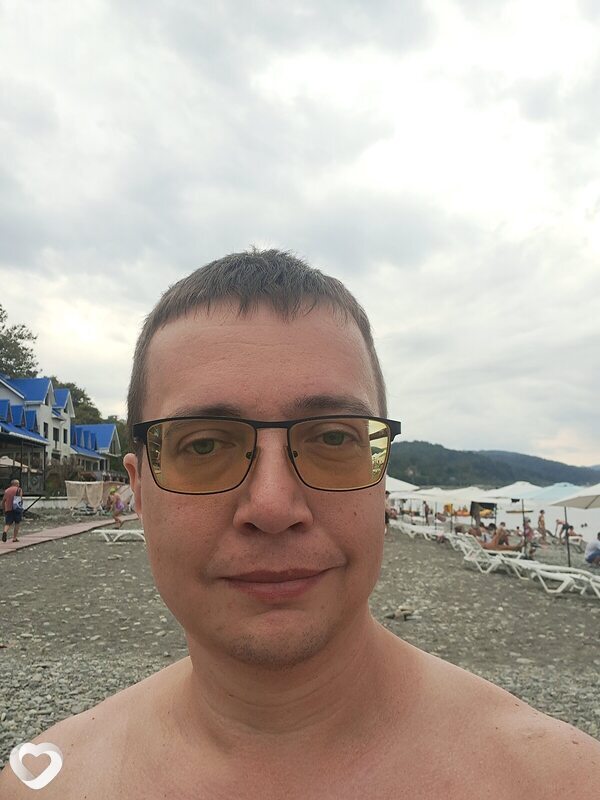 Артур, Лазаревское