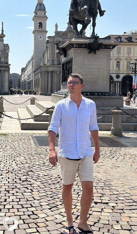 Ruslan, 37, Тирасполь — анкета №2794722