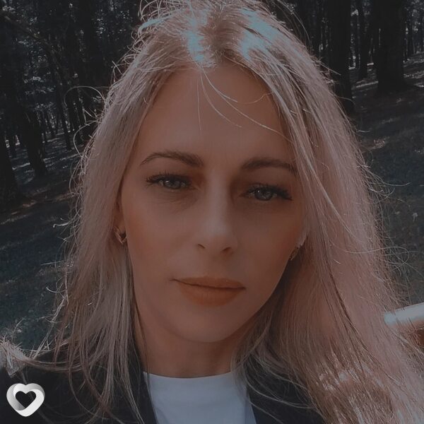 Наталья, 33, Лиде — анкета №2794562