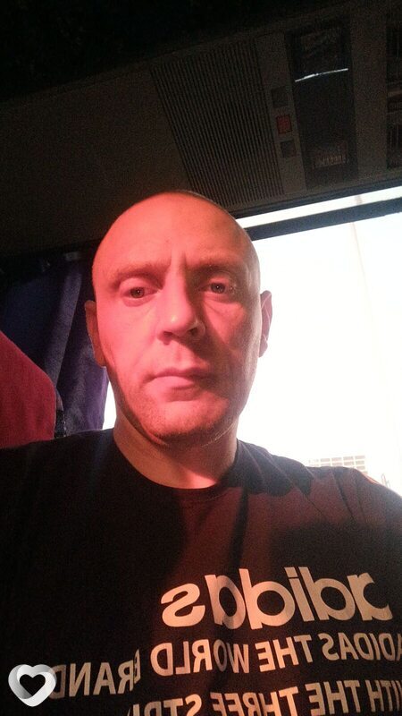 Виталик, 38, Луганске — анкета №2794870