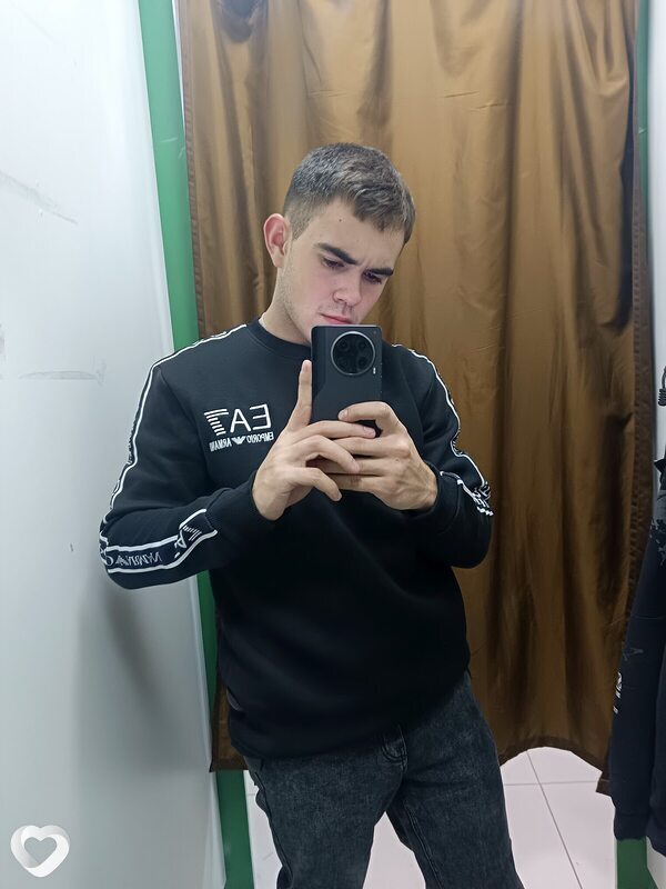 Даниил, Ясногорск