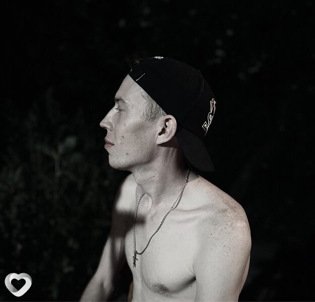 Артем, 33, Тольятти — анкета №2794695