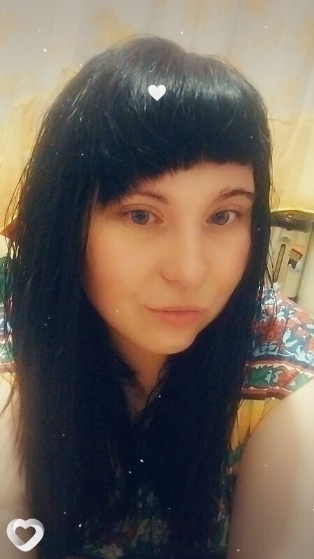 Валюшка, 31, Лисаковске — анкета №2794948