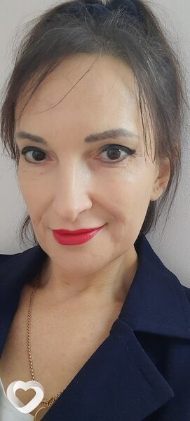 Наталья, 50, Челябинске — анкета №2794953