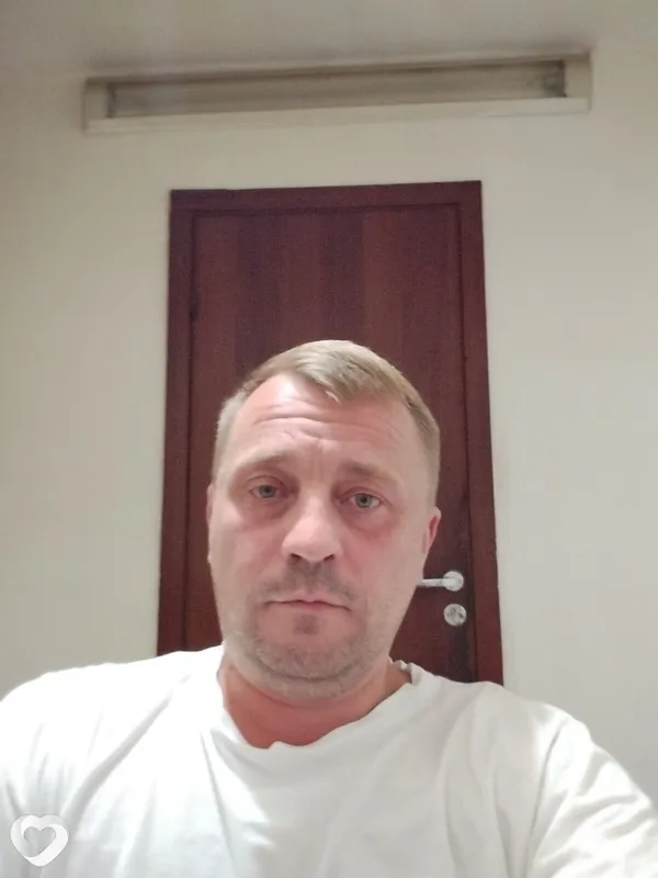 Роман, 39, Москве — анкета №2794972