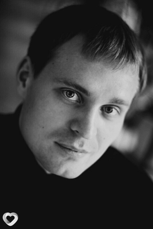Николай, 38, Самаре — анкета №2795482