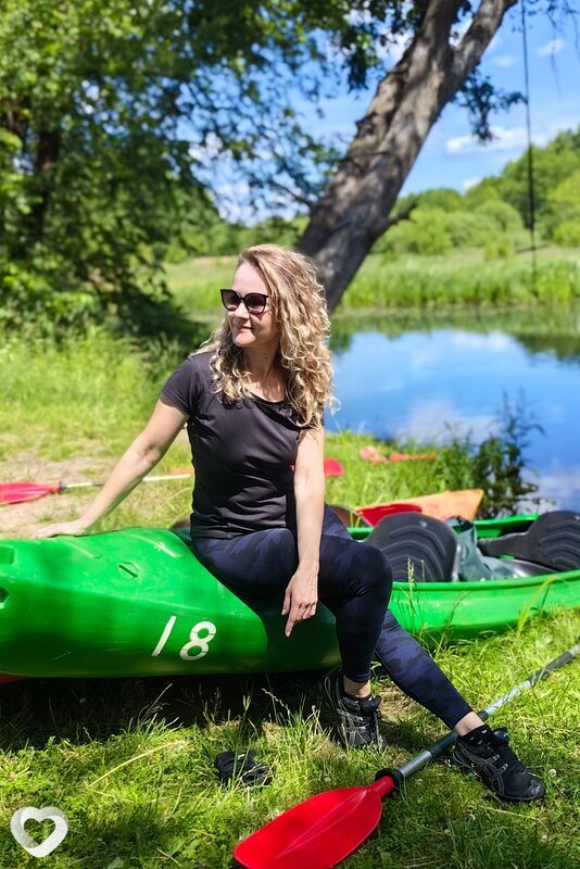 Елена, 39, Минске — анкета №2795495