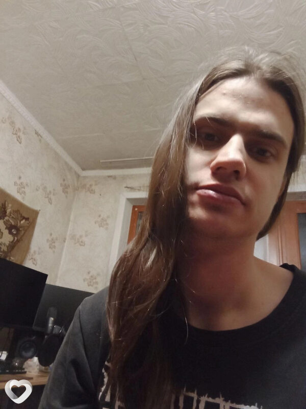 Илья, 31, Караганде — анкета №2795085