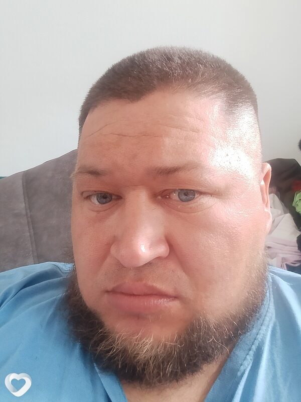 Александр, 35, Калтане — анкета №2795041