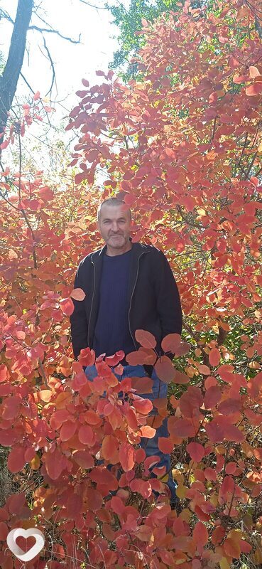 Виктор, 49, Каменске-Шахтинском — анкета №2795043