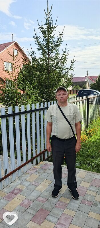 Алексей, Нурлат