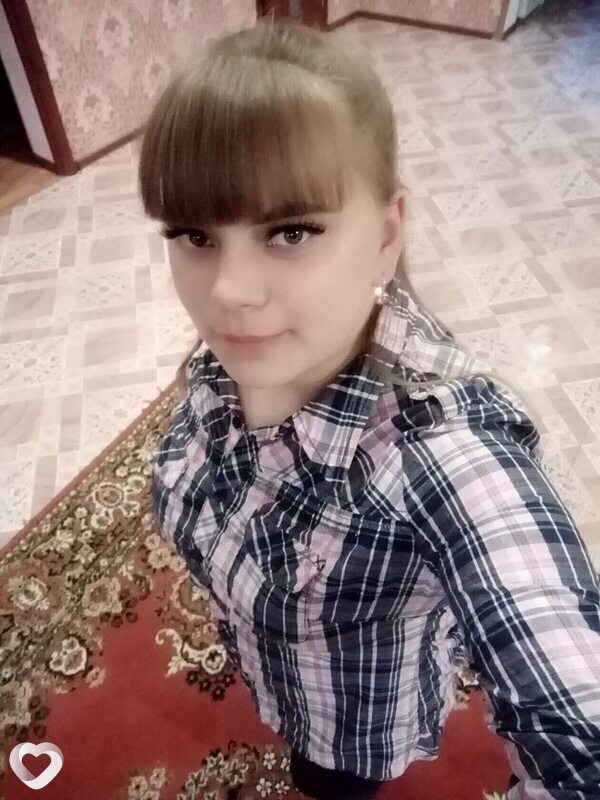 Ксения, Туринская Слобода