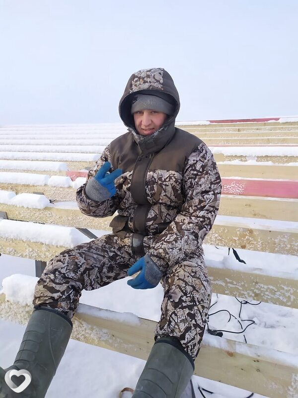 Дмитрий, Тоцкое Второе