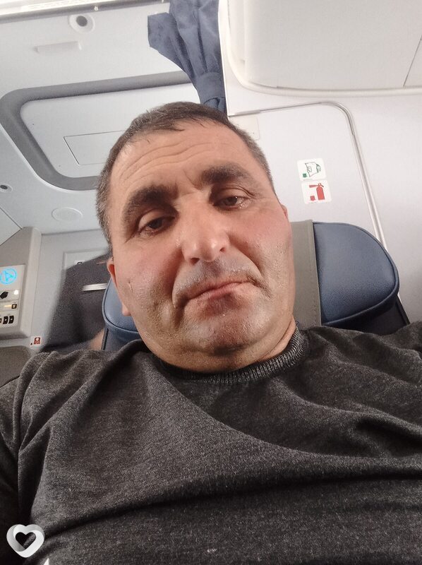 Марат, Нефтекамск