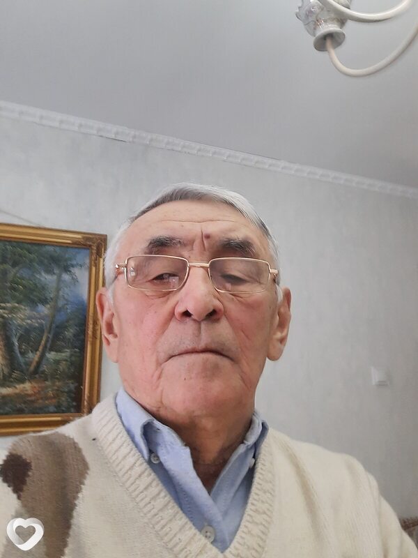 Тулеген, Павлодар