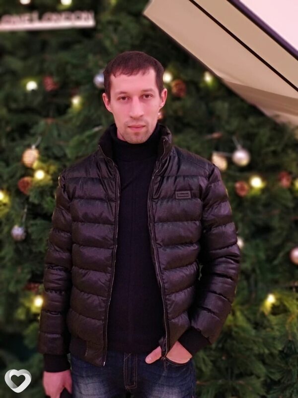 Астик, 40, Нальчике — анкета №2795286