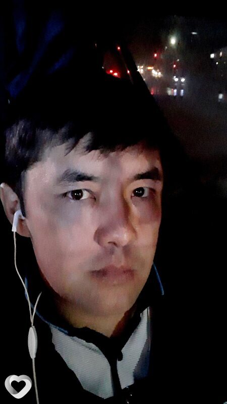 Ara, 36, Астане — анкета №2795336