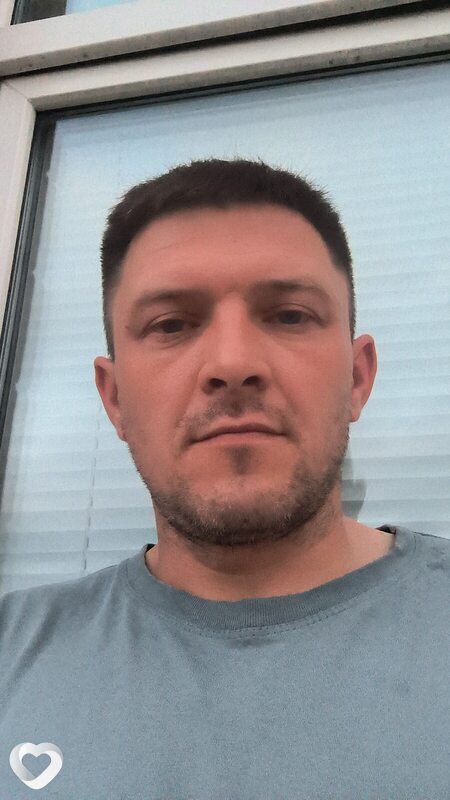 Sergo, Шадринск