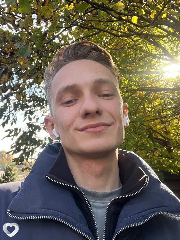Игорь, 25, Адлер — анкета №2795422