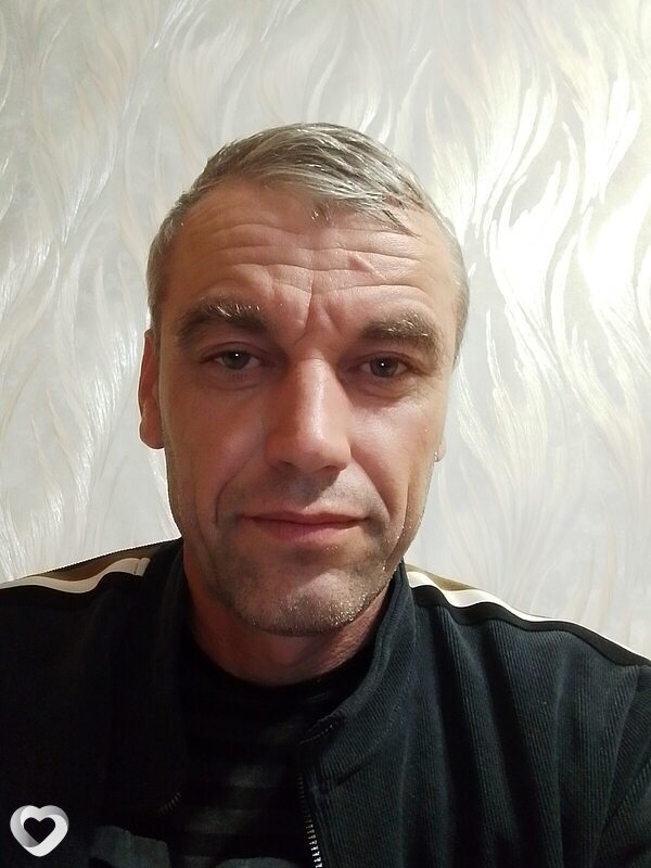 Фенис, 47, Казани — анкета №2795506