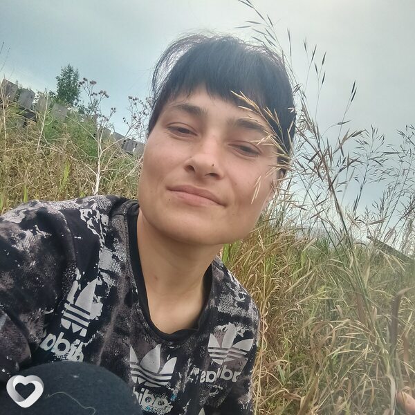 Valentina, 32, Иркутске — анкета №2795568