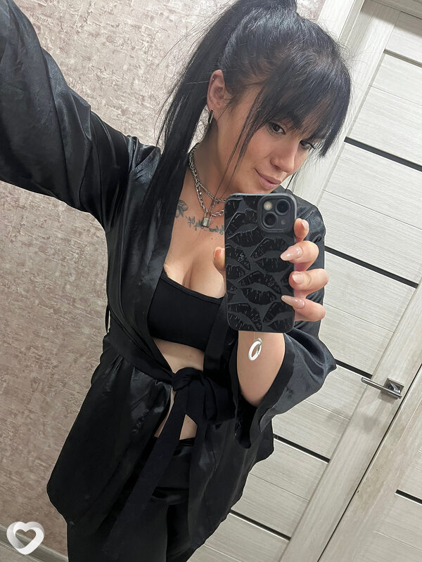 Nastega, 31, Пинске — анкета №2795575