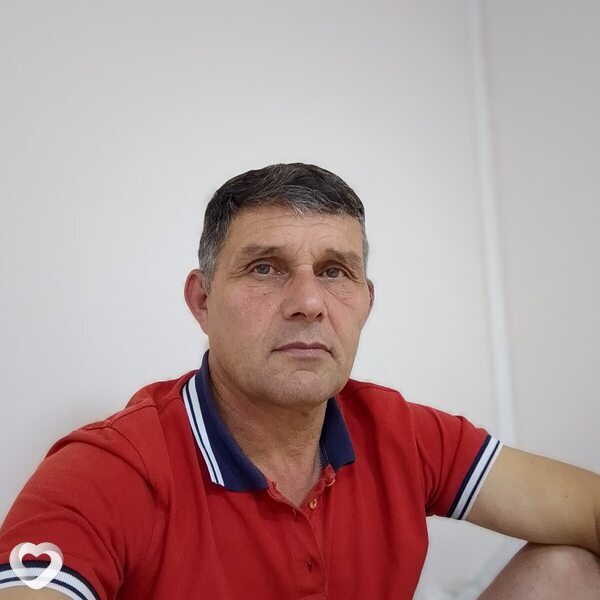 Алексей, Белебей