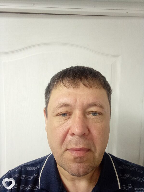 Дмитрий, 46, Саратове — анкета №2795603