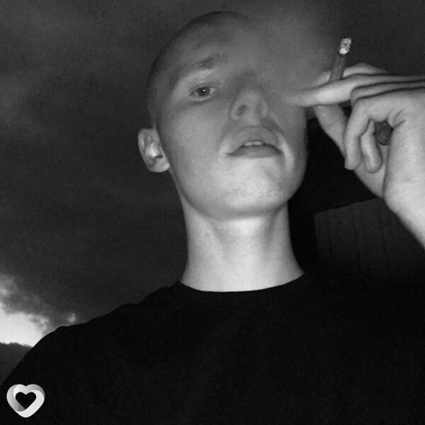 Александр, 23, Набережных Челнах — анкета №2795614