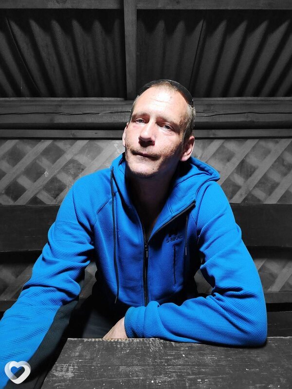 Дмитрий, 34, Слуцке — анкета №2795617