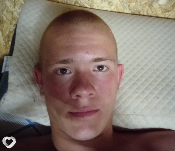 Александр, Данков