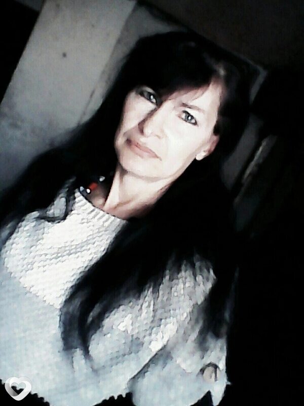 Валя, 53, Челябинске — анкета №2795670