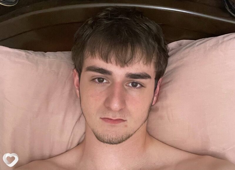 Чурка, 19, Саратове — анкета №2796141