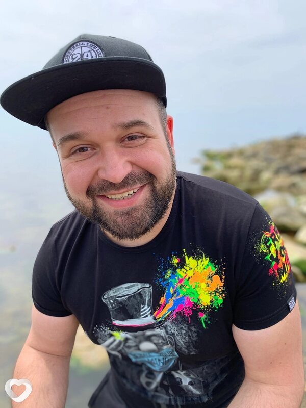 Дмитрий, 48, Ростове-на-Дону — анкета №2795831