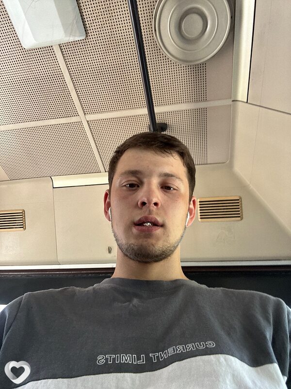 Талгат Тулегенов, 25, Костанае — анкета №2795835