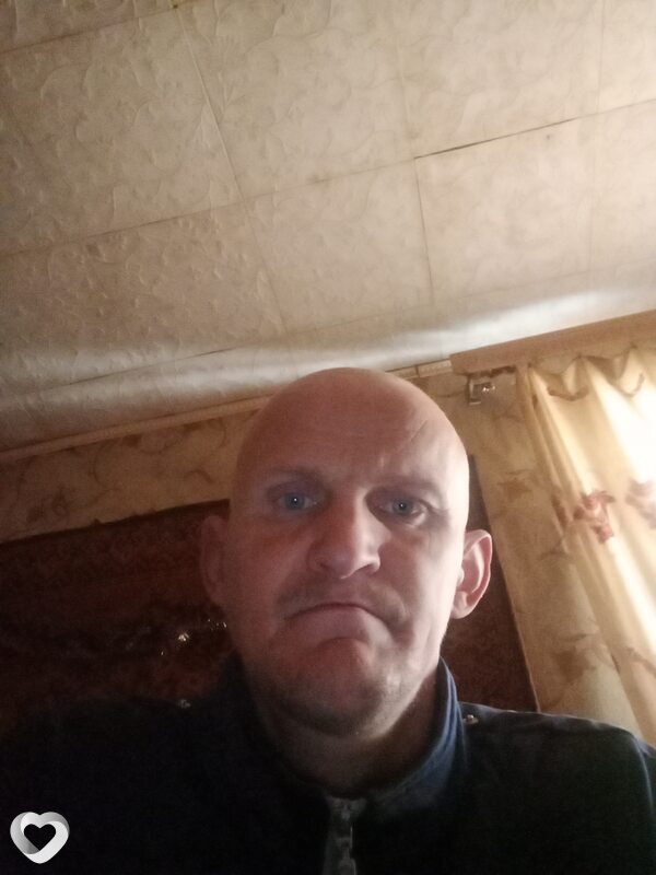 Дмитрий, 40, Несвиже — анкета №2796080