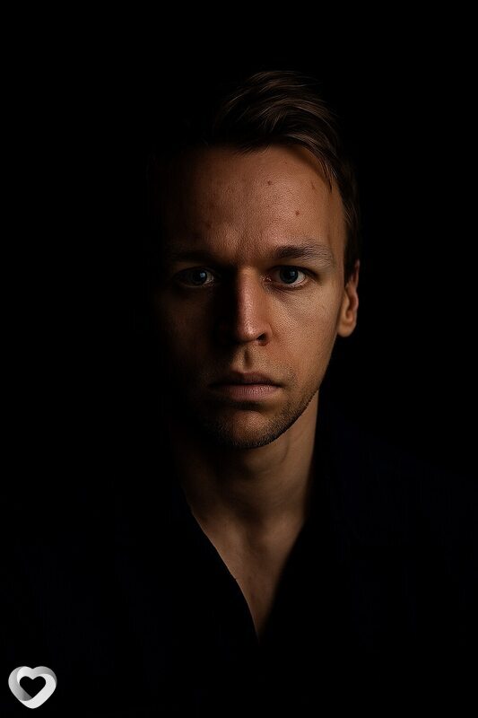 Сергей, 29, Алматы — анкета №2796094