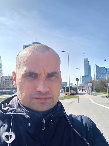 Сергей, 46, Речице — анкета №2796216