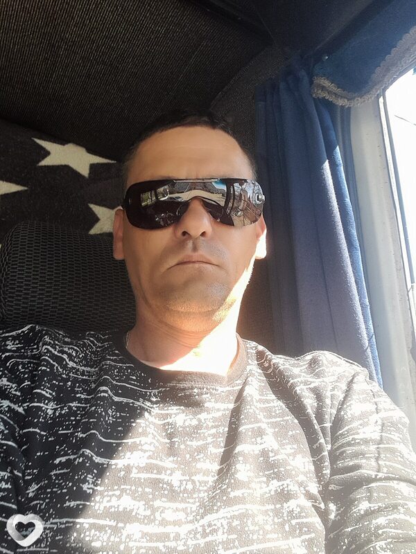 Денис, 47, Белой Калитве — анкета №2796325