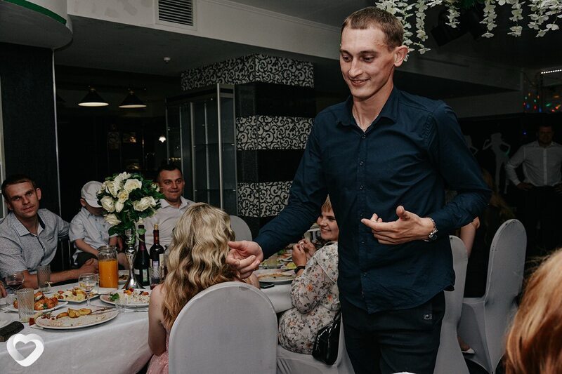 Анатолий, 32, Вологде — анкета №2796326