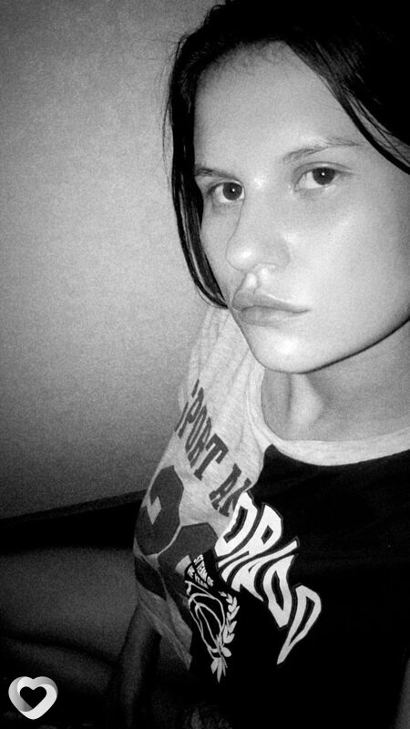 Елена, 27, Казани — анкета №2796332