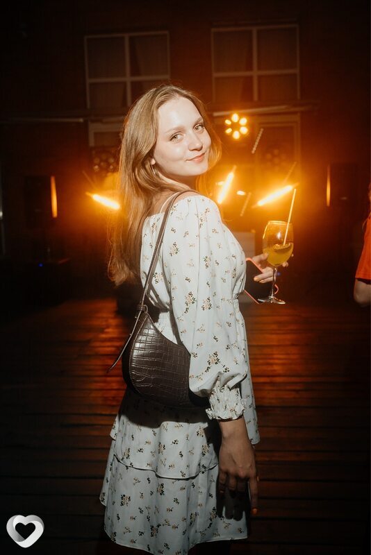 София, 22, Москве — анкета №2796341