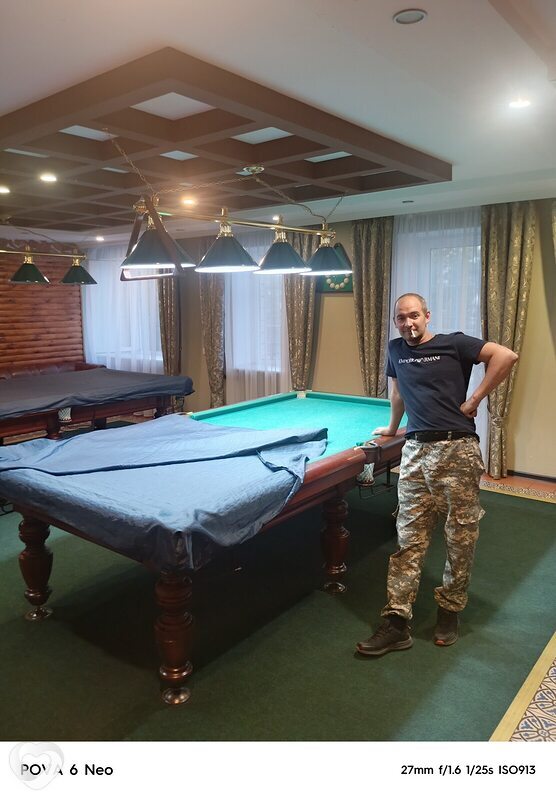 Александр, Боровск