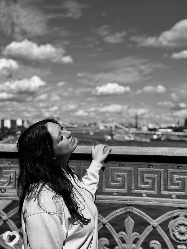 Елена, 29, Тольятти — анкета №2796364
