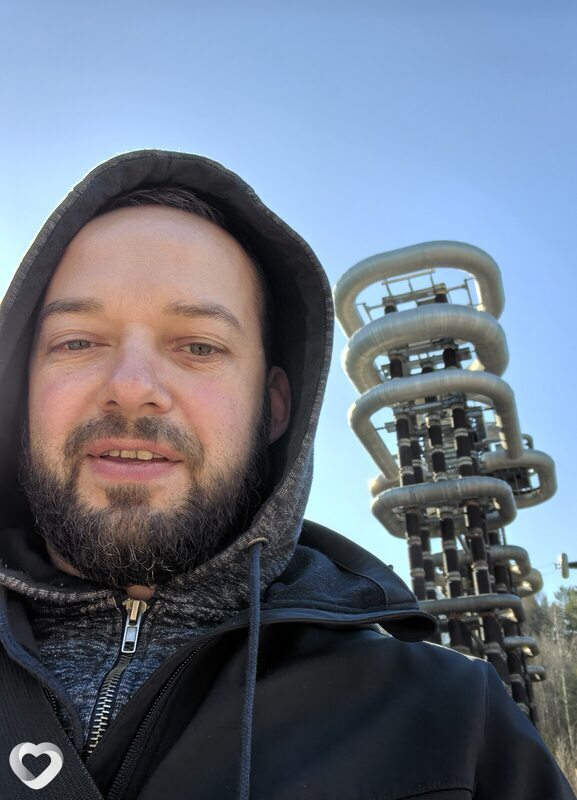 Дмитрий, 43, Химках — анкета №2796629