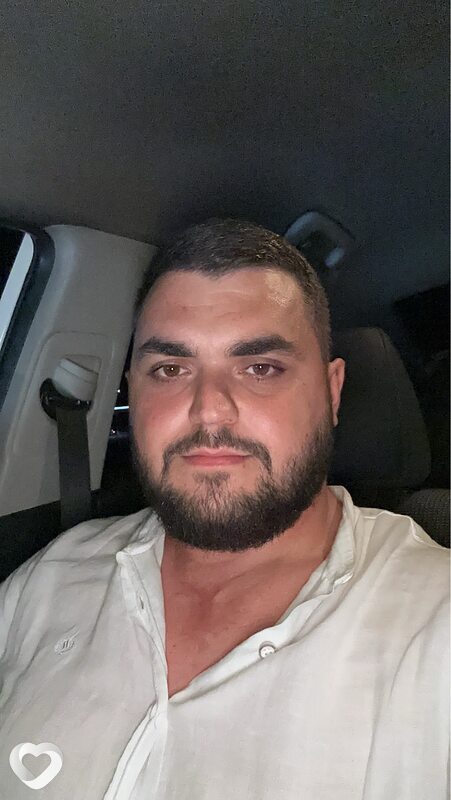 Альберт, 31, Армавире — анкета №2796638