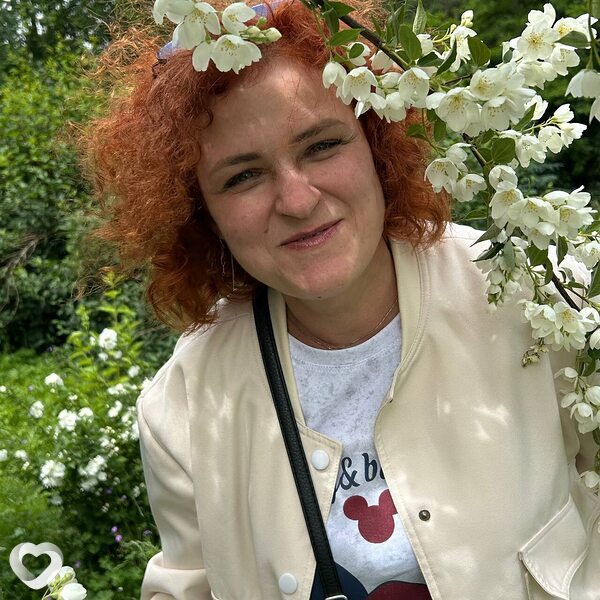 Светлана, Орехово-Зуево
