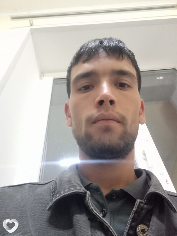 Довран, 26, Сморгони — анкета №2796553